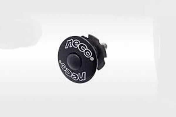 Якорь Neco С2861 для вилки 1-1/8" 3192416