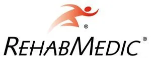 RehabMedic
