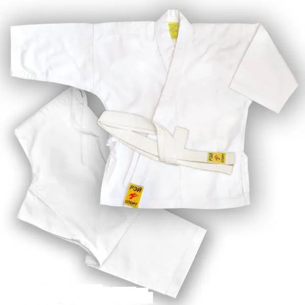 К1Х/170 кимоно традиционное К1Х/170 кимоно традиционное