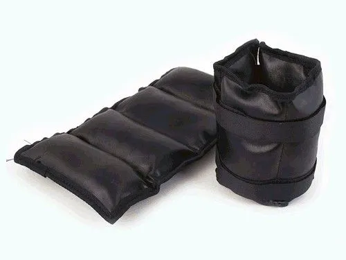 Утяжелители Профи и/к 2*0,7кг 16358