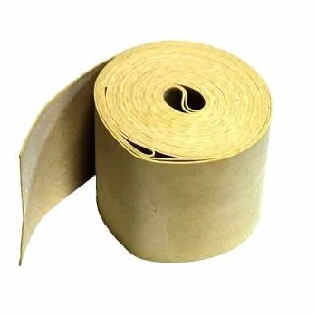 Жгут резиновый 2м*7см 07359