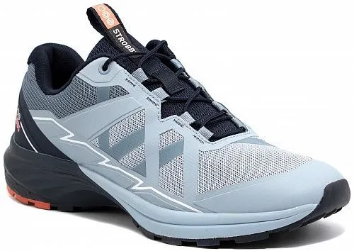 C3557-10 (41-45) кроссовки STROBBS, 44