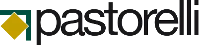 Pastorelli