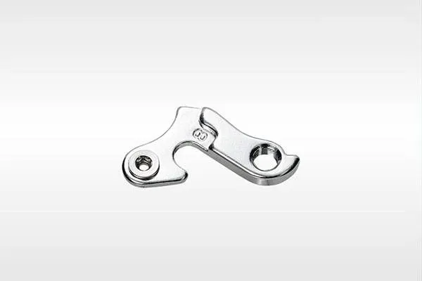 Держатель заднего переключателя (петух) 3132695-6