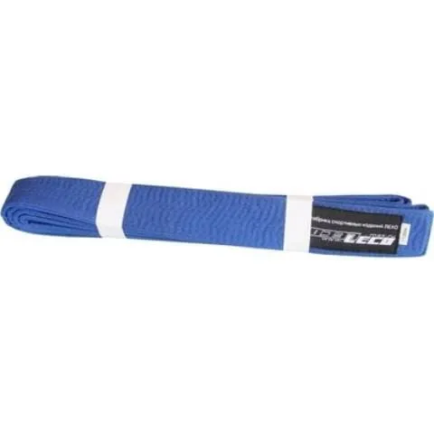 т12090/12091/12092/12093/12094/12095/12096 Пояс для единоборств 