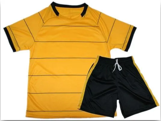 Форма футбольная р.46 HYU-46 00865