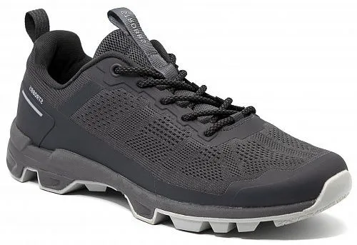 C3443-1 (41-45) кроссовки STROBBS, 44