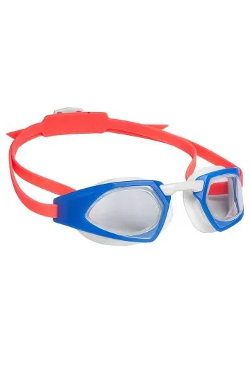 Стартовые очки X-BLADE M0459 02 0 07W