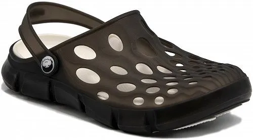 C3598-3 (41-45) шлепанцы STROBBS, 43