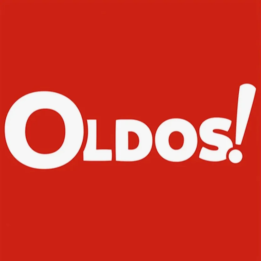 Oldos
