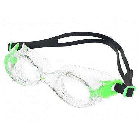 Очки для плав. SPEEDO Futura Classic 8-10898B568A