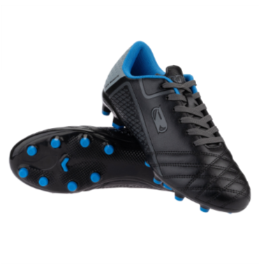 Бутсы SB-SH-038 Black (40)