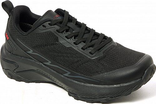 F7521-3 (36-40) кроссовки STROBBS, 40