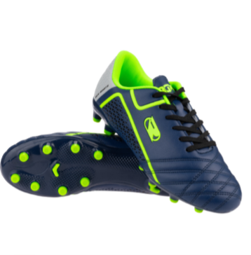 Бутсы SB-SH-038 Blue 41