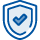 Гарантия обмена