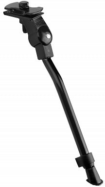 Подножка 26" NK-KC19AAJ Nuvo, 20'-28', 390015