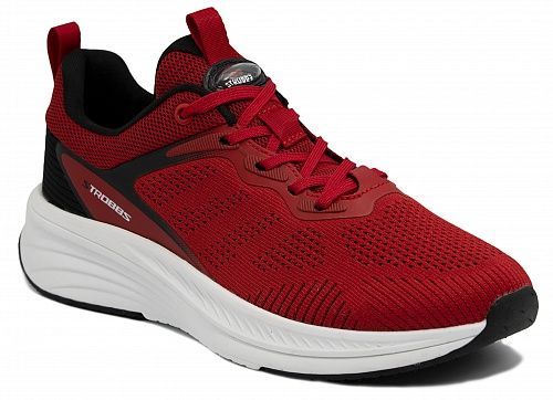 C3565-11 (41-45) кроссовки STROBBS, 42