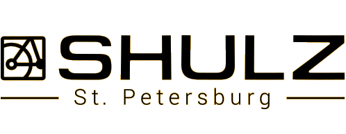 SHULZ