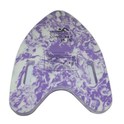 Доска для плавания 28х43х3,5см BLCA 26968