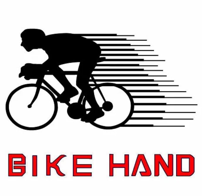Bike Hand