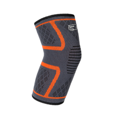 Суппорт локтя RGX-LP-310 (M)