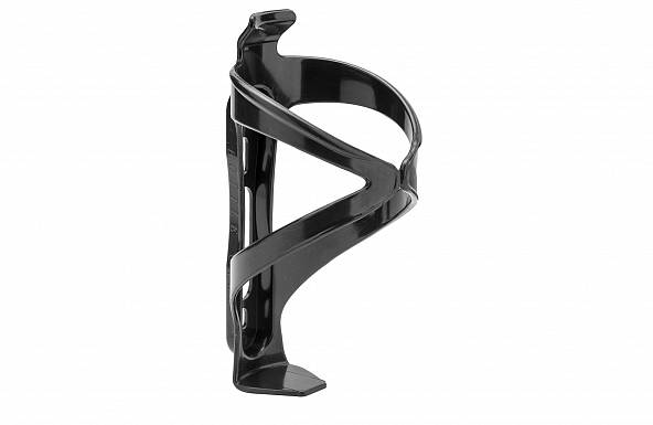 Флягодержатель BLF-M2 пласт черный 550097 LU089390