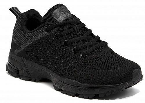 F6617-3 (36-40) кроссовки STROBBS, 37