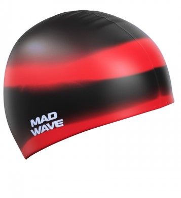 Шапка силиконовая MULTI M0530 01 0 05W