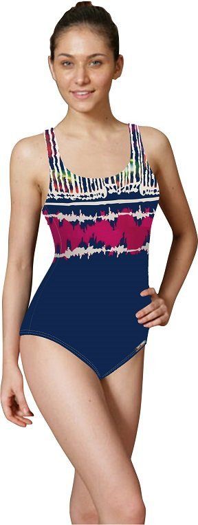 Light Swim Купальники Интернет Магазин