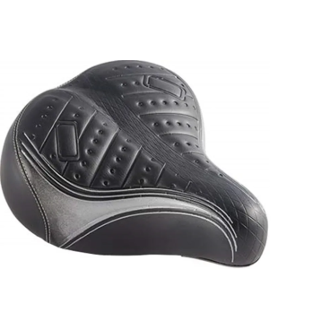 Седло Комфорт 270*210мм HF-AZ-1204-14