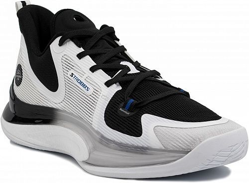 C3590-12 (41-45) кроссовки STROBBS, 44