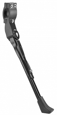 Подножка BLF-F3 задняя 390052