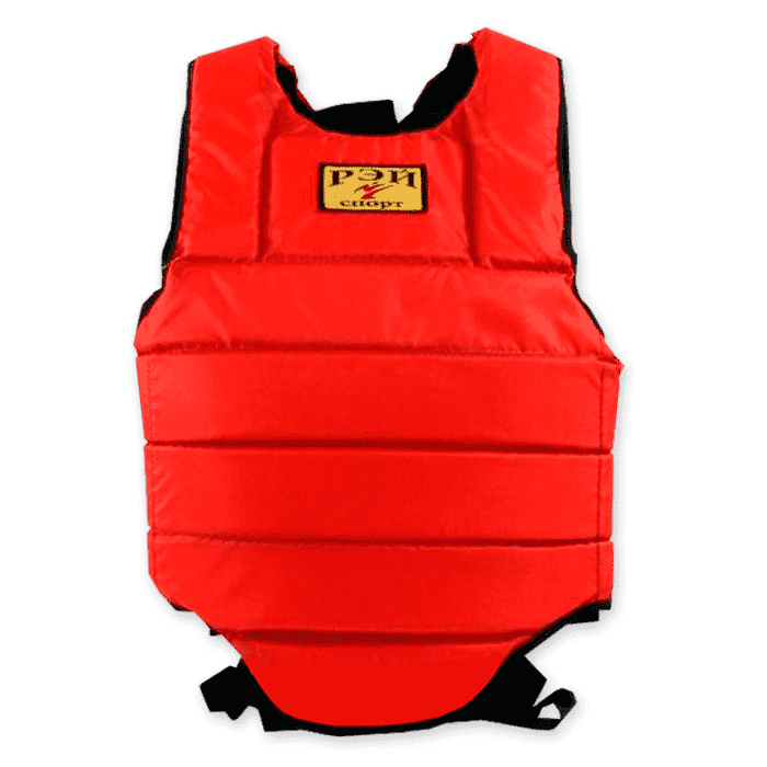 Защита спортсмена. Жилет защитный Рэй-спорт, черепаха-1,. Жилет черепаха 1 АРБ Рэй спорт. Жилет черепаха Рэй спорт. Жилет для АРБ Рэй спорт.