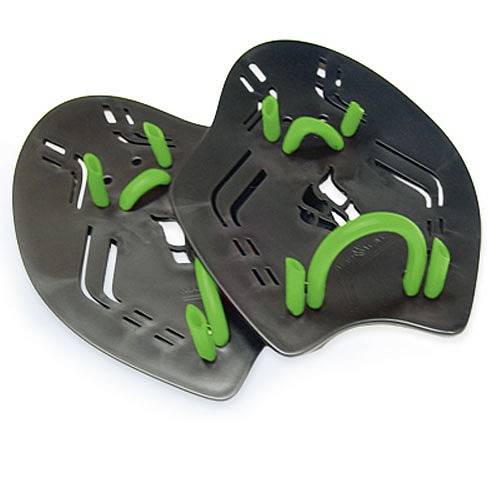 Лопатки Trainer Paddles Extreme, M, M0749 01 5 01W