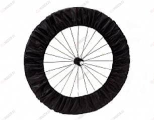 картинка Чехлы д/колёс(велотапки) 18"-24" 410025 от магазина