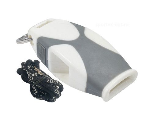 Свисток FOX 40 Sharx Е42614