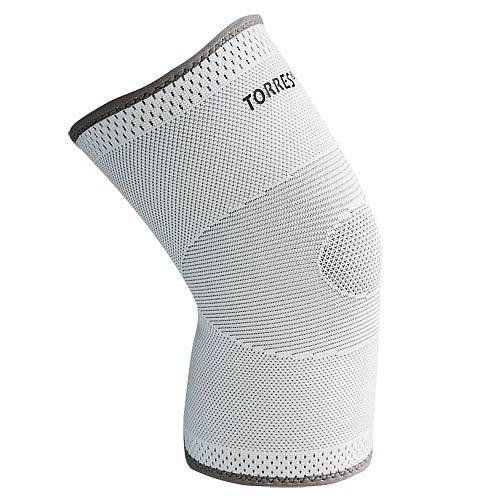 Суппорт колена Torres PRL11012, M