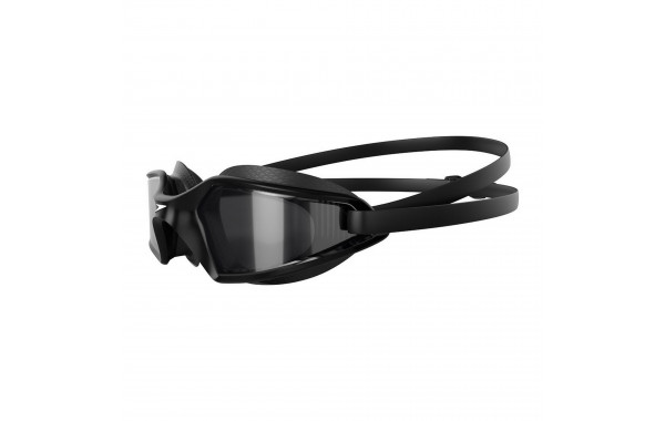 Очки для плав. SPEEDO Hydropulse, 8-1226814462