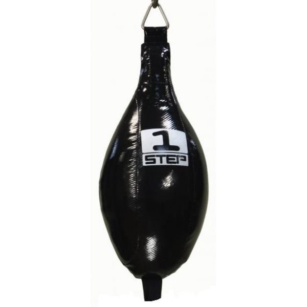 Груша боксерская 20*45см, 5кг, М2ТР