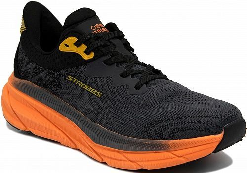 C3551-1 (41-45) кроссовки STROBBS, 41