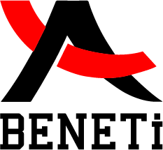 Beneti