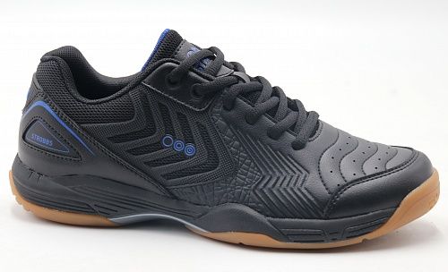 C3518-3 (41-45) кроссовки STROBBS, 41