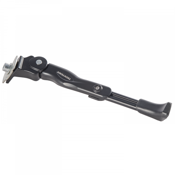 Подножка 20"-29" регулируемая стальная HS-Z004Z