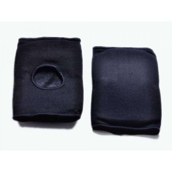 Защита колена р.S QG0404