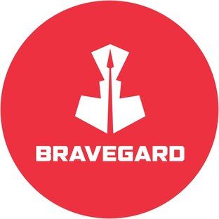 BRAVEGARD
