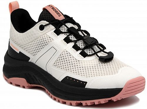 F7450-6 (36-40) кроссовки STROBBS, 39