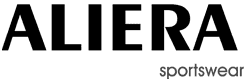 ALIERA