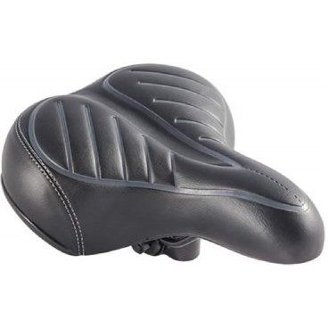 Седло Комфорт 250*200мм HF-AZ-1228