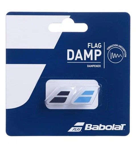 Виброгаситель Babolat Flag Damp 700032-146
