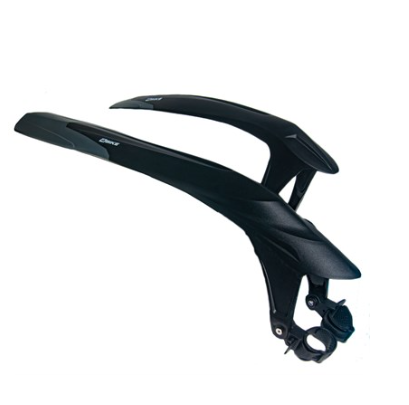 Комплект крыльев для велосипеда 27,5"-29"  4BIKE ARV-010F/R+, ARV000647